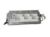 Bluetooth control unit module 9231091