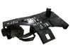 Coolant fan relay 0567770770