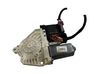 Front door window regulator motor 980851112