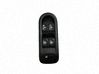 Comutator comandă geamuri electrice 8200356541
