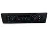 Climate control unit 6411698394401