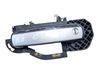 Front door exterior handle 4F0837885