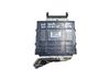 Engine control unit/module 1860A154