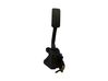 Accelerator throttle pedal 327002H300
