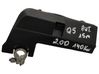 Plus / Klema / Przewód akumulatora B010134