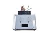 Sound amplifier HS7515