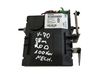 Central console control unit 30782711
