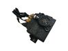 Unité de commande, module PDC aide au stationnement 7G9215T850AA