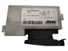 Other control units/modules A2118205026