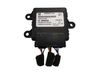 Parking PDC control unit/module 96955189