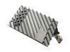 Sound amplifier 9382517