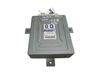 Other control units/modules 3392080GB
