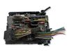 Fuse module 9666700380