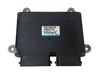 Engine control unit/module ECU 1860A732