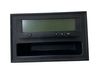 Screen/display/small screen 8750A087