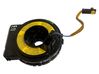 Airbag slip ring squib (SRS ring) H23H950356