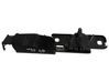 Tailgate/trunk/boot lift motor 4F9827383B