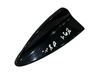 Aerial GPS antenna 1682647