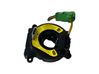 Airbag slip ring squib (SRS ring) 96628699