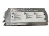 Bluetooth control unit module 920589501