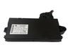 CAS control unit/module 914722601