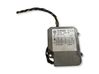 Airbag control unit/module 6Q0909605AH