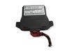 Gateway control module 1K0907530K