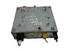 Sound amplifier A2118205989
