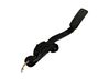 Accelerator throttle pedal GS1D41600