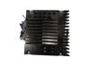 Wzmacniacz audio 39186TB9E011M1
