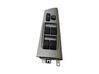Electric window control switch 8480202251B0