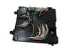 Comfort/convenience module 284B10046R