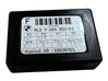 Rain sensor 922485301