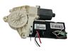 Front door window regulator motor 807310002R
