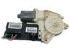 Front door window regulator motor 807300001R