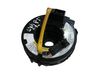 Airbag slip ring squib (SRS ring) 