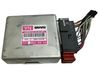 Unidad de control/módulo de la caja de cambios 5164298