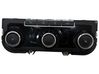 Climate control unit 7N0907426N