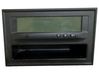 Screen/display/small screen 8750A087