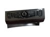Unidad de control climatización 8T1820043AH