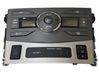 Climate control unit 5590012A60