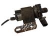 Electric auxiliary coolant/water pump 5801254801