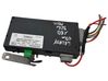 Tow bar trailer control unit/module AM2J19H378AD