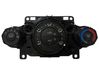 Climate control unit 8A6919980
