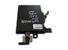 Other control units/modules 7820A404