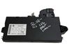 CAS control unit/module 6135914722601