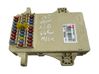 Fuse module 919502H530