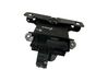 Tailgate/trunk/boot lock/catch/latch 8M51R442A66DC