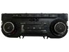 Climate control unit 3T0907044AS