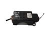 Aerial antenna amplifier 5M0035570B